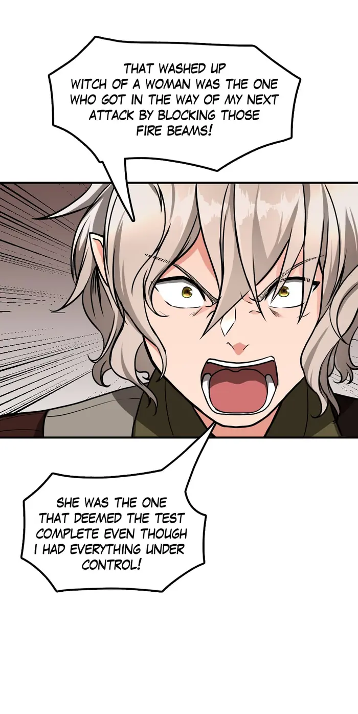 The Beginning After the End Chapter 50 image 46_optimized